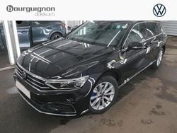 Overige Gebruikt 2023 VW Passat Business Stationwagen | € 36.999 (Goede deal)