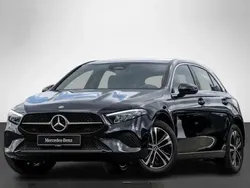 Gebruikt 2024 Mercedes A250 Progressive Hatchback | € 35.900 (Goede deal)