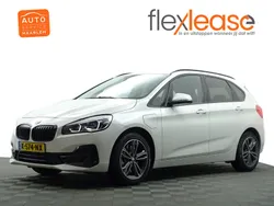 Wit Gebruikt 2019 BMW 225 Active Tourer Executive MPV | € 19.900 (Goede deal)