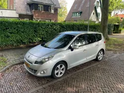 Renault Grand Scénic III