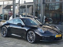 Overige Gebruikt 2019 Porsche 911 Carrera Coupé | € 96.941 (Goede deal)