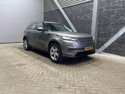 Grijs Gebruikt 2022 Land Rover Range Rover Velar SUV | € 39.900 (Super prijs)