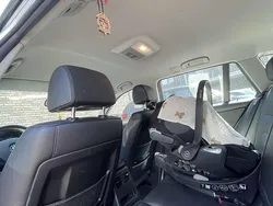 Gebruikt 2012 BMW 318 Stationwagen | € 7.699 (Eerlijke prijs)