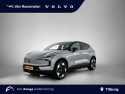 Grijs Gebruikt 2023 Volvo EX30 Plus SUV | € 34.900 (Eerlijke prijs)