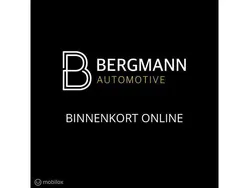 Bruin Gebruikt 2017 Audi A3 Sportback Sport Hatchback | € 13.999 (Eerlijke prijs)