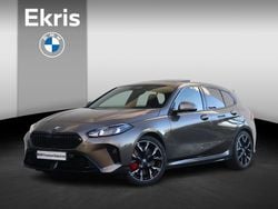 Bruin Gebruikt 2025 BMW 120 M Sport Hatchback | € 58.001