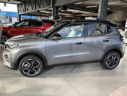 Grijs Gebruikt 2024 Citroën C3 Hatchback | € 22.770