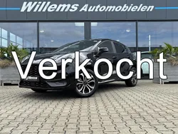 Zwart Gebruikt 2023 Ford Puma ST SUV | € 26.950 (Eerlijke prijs)