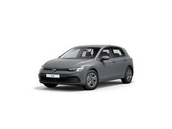 Overige Gebruikt 2020 VW Golf VIII Life Hatchback | € 30.300 (Duur)