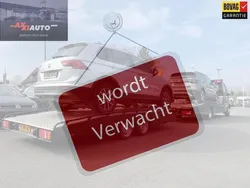 Grijs Gebruikt 2024 VW Tiguan Edition SUV | € 42.895 (Super prijs)
