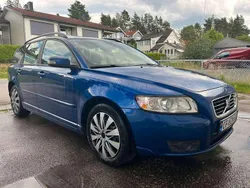 Gebruikt 2008 Volvo V50 Momentum Stationwagen | € 1.650