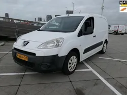 Overige Gebruikt 2010 Peugeot Partner MPV | € 2.495 (Eerlijke prijs)