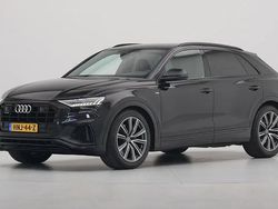 Gebruikt 2019 Audi Q8 S-Line SUV | € 68.640