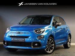 Gebruikt 2023 Fiat 500e Sport | € 23.890