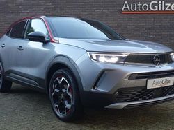 Overige Gebruikt 2021 Opel Mokka GS Line SUV | € 21.745 (Eerlijke prijs)