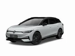 VW ID.7