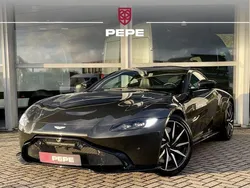 Grijs Gebruikt 2021 Porsche 911 Coupé | € 159.940