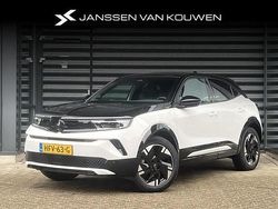 Gebruikt 2025 Opel Mokka-e SUV | € 41.096