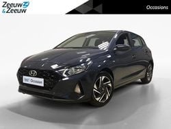 (a7g) Gebruikt 2021 Hyundai i20 Turbo Hatchback | € 15.950 (Eerlijke prijs)