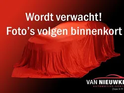 Rood Gebruikt 2021 Renault Captur Bose Edition SUV | € 21.950 (Eerlijke prijs)