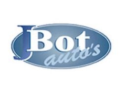 Wit Gebruikt 2021 VW up! Hatchback | € 9.900 (Goede deal)