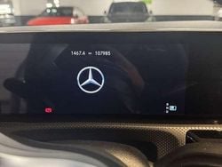 Wit Gebruikt 2019 Mercedes CLA35 AMG AMG Sedan | € 42.000 (Eerlijke prijs)