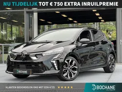 Zwart Gebruikt 2024 Mitsubishi Colt Edition Hatchback | € 23.495 (Eerlijke prijs)
