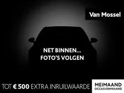 Wit Gebruikt 2019 Nissan Qashqai 360º SUV | € 21.440 (Eerlijke prijs)