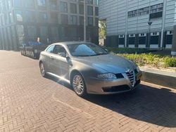 Gebruikt 2006 Alfa Romeo GT Coupé | € 1.450 (Super prijs)
