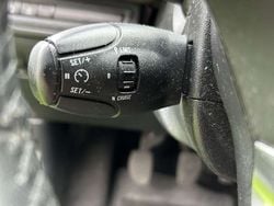 Bruin Gebruikt 2013 Peugeot 2008 SUV | € 4.950 (Eerlijke prijs)