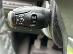 Bruin Gebruikt 2013 Peugeot 2008 SUV | € 4.950 (Eerlijke prijs)