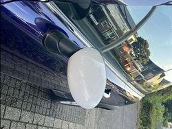 Blauw Gebruikt 2004 Mini ONE Hatchback | € 1.800 (Goede deal)