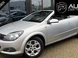 Gebruikt 2006 Opel Astra Cosmo | € 2.945 (Iets duurder)