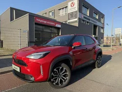 Overige Gebruikt 2024 Toyota Yaris Cross SUV | € 30.950 (Eerlijke prijs)