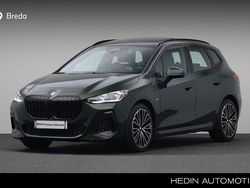 Groen Gebruikt 2023 BMW 218 Comfort Edition Stationwagen | € 38.880