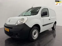 Overige Gebruikt 2011 Renault Kangoo Komfort MPV | € 2.995 (Goede deal)