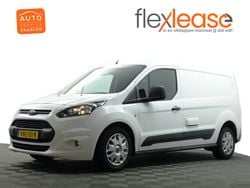 Wit Gebruikt 2018 Ford Transit Trend Van | € 8.900 (Goede deal)