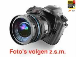 Zwart Gebruikt 2017 Seat Leon FR Hatchback | € 14.950 (Eerlijke prijs)