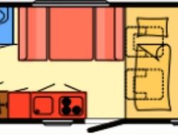 Wit Gebruikt 1999 Fiat Ducato Van | € 16.800 (Eerlijke prijs)