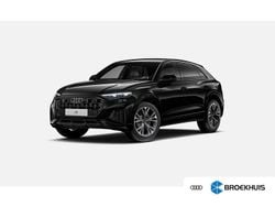 Gebruikt 2025 Audi Q8 Proline SUV | € 96.940