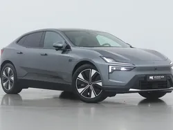 Grijs Gebruikt 2025 Polestar 4 Pilot SUV | € 55.400