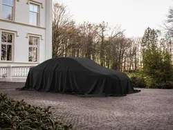 Rood Gebruikt 1969 MG B Cabriolet | € 16.450