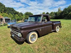 Gebruikt 1964 Chevrolet C10 Pickup | € 16.750