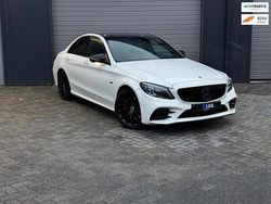 Gebruikt 2020 Mercedes 300 AMG | € 34.950 (Goede deal)