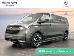 Bestelbus Nieuw 2025 VW Transporter Style Van | € 68.065