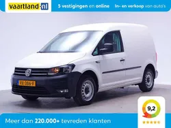 Overige Gebruikt 2016 VW Caddy MPV | € 11.496 (Super prijs)