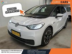 Gebruikt 2021 VW ID.3 Life Hatchback | € 16.990