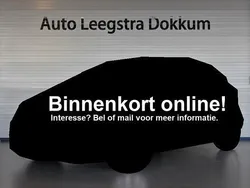 Grijs, metallic lak Gebruikt 2019 Audi A4 Sport Stationwagen | € 19.950 (Goede deal)