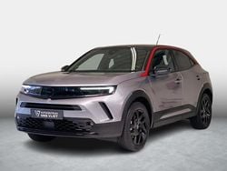 Gebruikt 2024 Opel Mokka-e SUV | € 24.399 (Duur)