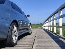 Gebruikt 2005 Alfa Romeo 156 Progression Sedan | € 2.700